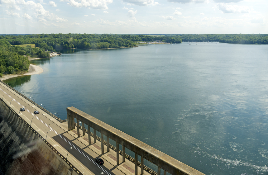 Renforcer la résilience des entités critiques en Belgique : focus sur la loi CER