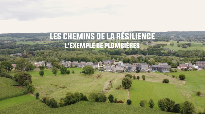 Renforcer la capacité d'action citoyenne face aux risques naturels