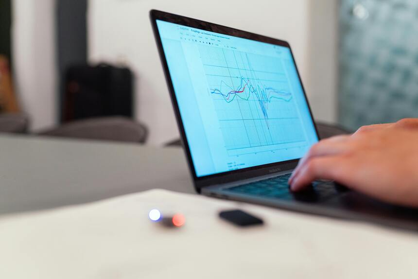 Une nouvelle analyse régionale des risques pour renforcer la gestion de crise