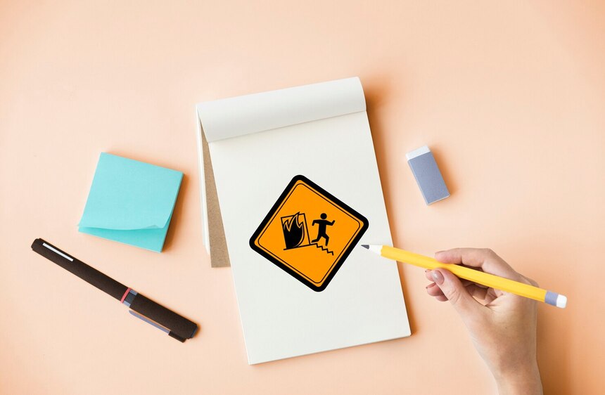 Nouveau e-learning de sensibilisation à la culture du risque