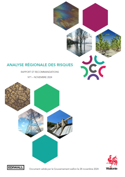 Analyse régionale des risques cover.png