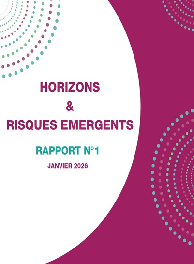 couverture-rapport-horizo