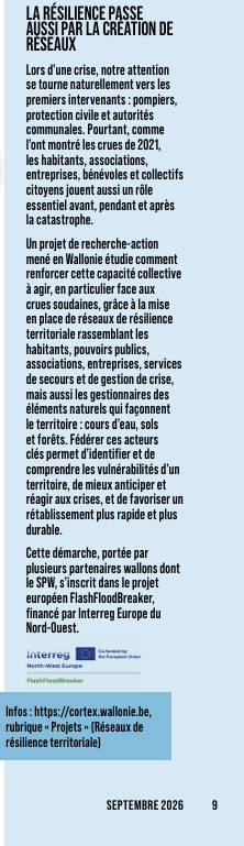 breve-reseaux-de-resilience-territoriale